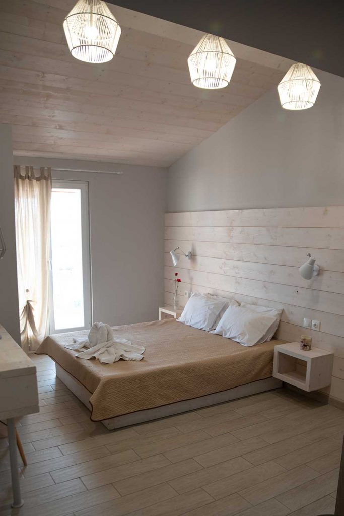 oniro-rooms-leptokarya-luxury-suite