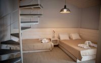 oniro-rooms-leptokarya-luxury-suite